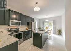 2997 STONE RIDGE BOULEVARD | Orillia Ontario | Slide Image Fifteen
