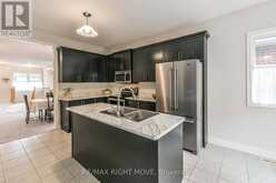 2997 STONE RIDGE BOULEVARD | Orillia Ontario | Slide Image Sixteen