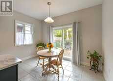 2997 STONE RIDGE BOULEVARD | Orillia Ontario | Slide Image Seventeen
