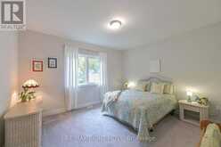 2997 STONE RIDGE BOULEVARD | Orillia Ontario | Slide Image Eighteen