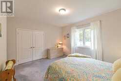 2997 STONE RIDGE BOULEVARD | Orillia Ontario | Slide Image Nineteen