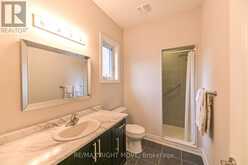 2997 STONE RIDGE BOULEVARD | Orillia Ontario | Slide Image Twenty