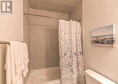 2997 STONE RIDGE BOULEVARD | Orillia Ontario | Slide Image Twenty-three