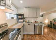 2997 STONE RIDGE BOULEVARD | Orillia Ontario | Slide Image Twenty-eight