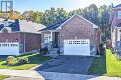 2997 STONE RIDGE BOULEVARD | Orillia Ontario | Slide Image Two