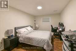 2997 STONE RIDGE BOULEVARD | Orillia Ontario | Slide Image Thirty