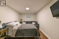 2997 STONE RIDGE BOULEVARD | Orillia Ontario | Slide Image Thirty-one