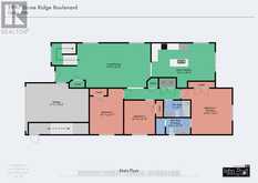 2997 STONE RIDGE BOULEVARD | Orillia Ontario | Slide Image Thirty-four