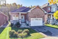 2997 STONE RIDGE BOULEVARD | Orillia Ontario | Slide Image Thirty-seven
