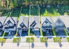 2997 STONE RIDGE BOULEVARD | Orillia Ontario | Slide Image Three