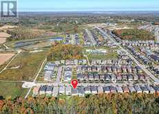 2997 STONE RIDGE BOULEVARD | Orillia Ontario | Slide Image Seven