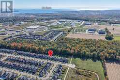 2997 STONE RIDGE BOULEVARD | Orillia Ontario | Slide Image Nine