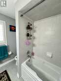 126 MARTIN BYRNE DRIVE | Brampton Ontario | Slide Image Thirteen