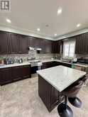 126 MARTIN BYRNE DRIVE | Brampton Ontario | Slide Image Fifteen