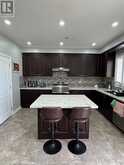 126 MARTIN BYRNE DRIVE | Brampton Ontario | Slide Image Sixteen