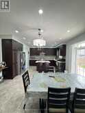 126 MARTIN BYRNE DRIVE | Brampton Ontario | Slide Image Seventeen