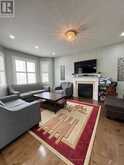 126 MARTIN BYRNE DRIVE | Brampton Ontario | Slide Image Nineteen
