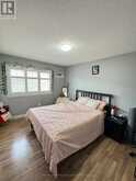 126 MARTIN BYRNE DRIVE | Brampton Ontario | Slide Image Thirty