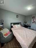 126 MARTIN BYRNE DRIVE | Brampton Ontario | Slide Image Thirty-one