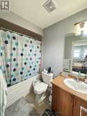 126 MARTIN BYRNE DRIVE | Brampton Ontario | Slide Image Thirty-two