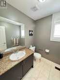 126 MARTIN BYRNE DRIVE | Brampton Ontario | Slide Image Thirty-three