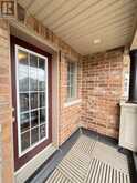 126 MARTIN BYRNE DRIVE | Brampton Ontario | Slide Image Thirty-six