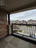 126 MARTIN BYRNE DRIVE | Brampton Ontario | Slide Image Thirty-seven