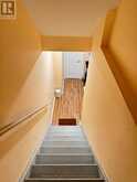 126 MARTIN BYRNE DRIVE | Brampton Ontario | Slide Image Thirty-eight