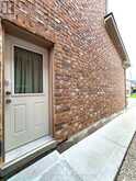 126 MARTIN BYRNE DRIVE | Brampton Ontario | Slide Image Three