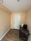 126 MARTIN BYRNE DRIVE | Brampton Ontario | Slide Image Forty-one