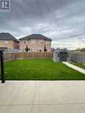 126 MARTIN BYRNE DRIVE | Brampton Ontario | Slide Image Four