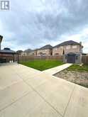 126 MARTIN BYRNE DRIVE | Brampton Ontario | Slide Image Five