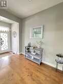 126 MARTIN BYRNE DRIVE | Brampton Ontario | Slide Image Nine