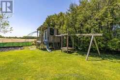 6022 TRAFALGAR ROAD | Erin Ontario | Slide Image Thirty-seven