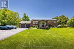 6022 TRAFALGAR ROAD | Erin Ontario | Slide Image Three