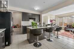 8670 CHICKORY TRAIL | Niagara Falls Ontario | Slide Image Ten