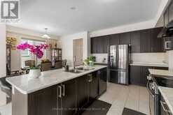 8670 CHICKORY TRAIL | Niagara Falls Ontario | Slide Image Eleven