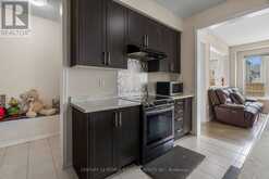 8670 CHICKORY TRAIL | Niagara Falls Ontario | Slide Image Twelve