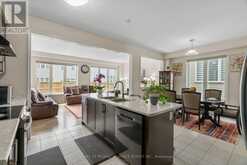 8670 CHICKORY TRAIL | Niagara Falls Ontario | Slide Image Thirteen