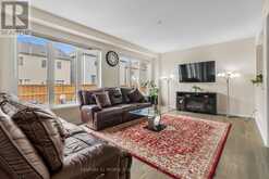 8670 CHICKORY TRAIL | Niagara Falls Ontario | Slide Image Fifteen