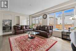 8670 CHICKORY TRAIL | Niagara Falls Ontario | Slide Image Seventeen