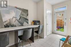 8670 CHICKORY TRAIL | Niagara Falls Ontario | Slide Image Eighteen