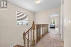 8670 CHICKORY TRAIL | Niagara Falls Ontario | Slide Image Nineteen