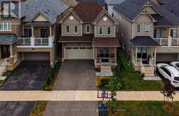 8670 CHICKORY TRAIL | Niagara Falls Ontario | Slide Image One