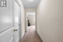 8670 CHICKORY TRAIL | Niagara Falls Ontario | Slide Image Twenty
