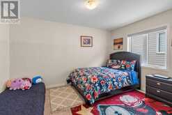 8670 CHICKORY TRAIL | Niagara Falls Ontario | Slide Image Twenty-one