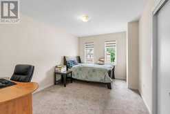8670 CHICKORY TRAIL | Niagara Falls Ontario | Slide Image Twenty-two