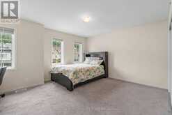 8670 CHICKORY TRAIL | Niagara Falls Ontario | Slide Image Twenty-three