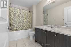 8670 CHICKORY TRAIL | Niagara Falls Ontario | Slide Image Twenty-four