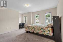 8670 CHICKORY TRAIL | Niagara Falls Ontario | Slide Image Twenty-five